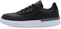 Кеды мужские adidas Futurecourt, размер 41