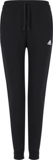 Брюки женские adidas Doubleknit Pants, размер 42-44