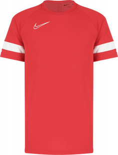 Футболка детская Nike Dri-FIT Academy, размер 128-137