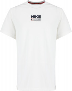 Футболка мужская Nike Dri-FIT, размер 44-46