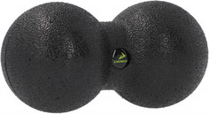 Двойной массажный мяч DEMIX