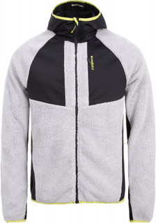 Джемпер флисовый мужской IcePeak Danby, размер 50