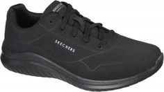 Кроссовки мужские Skechers, размер 46