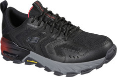 Кроссовки мужские Skechers Max Protect, размер 42