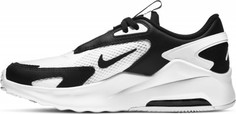 Кроссовки детские Nike Air Max Bolt, размер 35.5