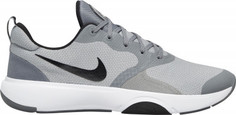 Кроссовки мужские Nike City Rep Tr, размер 40
