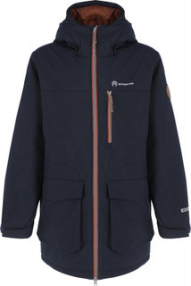 Куртка утепленная для мальчиков Outventure, размер 164