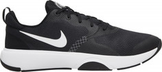 Кроссовки мужские Nike City Rep Tr, размер 41.5