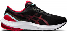 Кроссовки мужские ASICS Gel-Pulse 13, размер 41