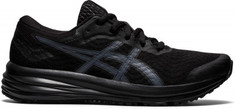 Кроссовки женские ASICS W Patriot 12, размер 37.5