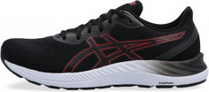 Кроссовки мужские ASICS Gel-Excite 8, размер 45