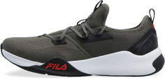 Кроссовки мужские FILA Proton Sl, размер 43