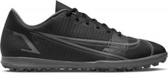 Бутсы мужские Nike Vapor 14 Club Tf, размер 43.5