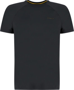 Футболка мужская Demix, размер 56-58