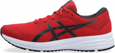 Кроссовки мужские ASICS Patriot 12, размер 43.5