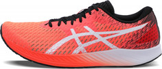 Кроссовки мужские ASICS Hyper Speed, размер 42