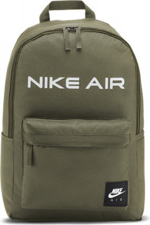Рюкзак Nike Air Heritage