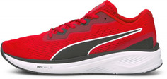 Кроссовки мужские Puma Aviator, размер 41