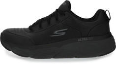 Кроссовки мужские Skechers Max Cushioning Elite, размер 43