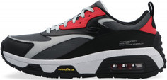 Кроссовки мужские Skechers Skech-Air Extreme V2, размер 43.5