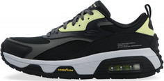 Кроссовки мужские Skechers Skech-Air Extreme V2, размер 46.5