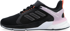Кроссовки женские adidas Response Super 2.0, размер 36.5