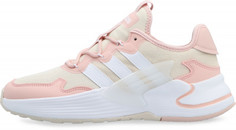 Кроссовки женские adidas Roamer, размер 36.5