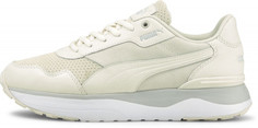 Кроссовки женские Puma W R78 Voyage Premium, размер 36.5