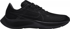 Кроссовки женские Nike Air Zoom Pegasus 38, размер 36.5