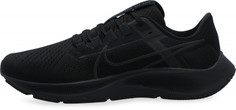 Кроссовки мужские Nike Air Zoom Pegasus 38, размер 40