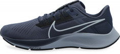 Кроссовки мужские Nike Air Zoom Pegasus 38, размер 43