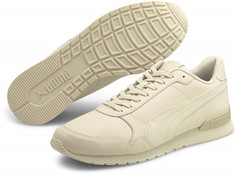 Кроссовки женские Puma W St Runner V2 Full L, размер 36.5