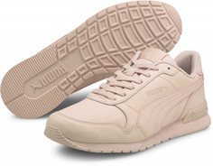 Кроссовки женские Puma W St Runner V2 Full L, размер 36