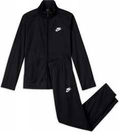 Костюм для мальчиков Nike Sportswear, размер 158-170