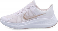 Кроссовки женские Nike Wmns Winflo 8, размер 36.5