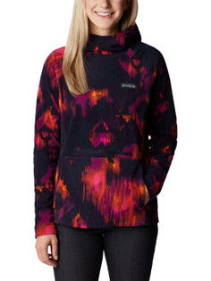Джемпер флисовый женский Columbia Ali Peak™, размер 44