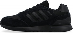 Кроссовки мужские adidas Premium Retrorunner, размер 42.5