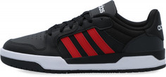 Кеды мужские adidas Entrap, размер 44.5