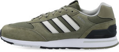 Кроссовки мужские adidas Run 80S, размер 44.5