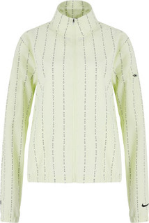 Ветровка женская Nike Dri-FIT Icon Clash, размер 42-44