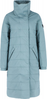 Куртка утепленная женская Outventure, размер 54-56