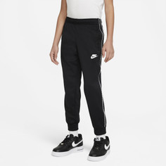 Брюки для мальчиков Nike Sportswear, размер 147-158