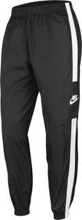 Брюки женские Nike Sportswear, размер 42-44
