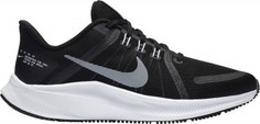 Кроссовки женские Nike Quest 4, размер 39