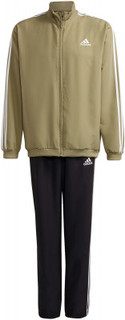 Костюм спортивный мужской adidas Essentials, размер 48