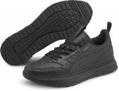 Кроссовки мужские Puma R78 Trek, размер 41