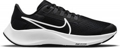 Кроссовки детские Nike Air Zoom Pegasus 38 (GS), размер 39