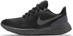 Кроссовки женские Nike Revolution 5, размер 39.5