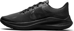 Кроссовки мужские Nike Winflo 8, размер 42
