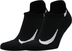 Носки Nike Multiplier, размер 45-49
